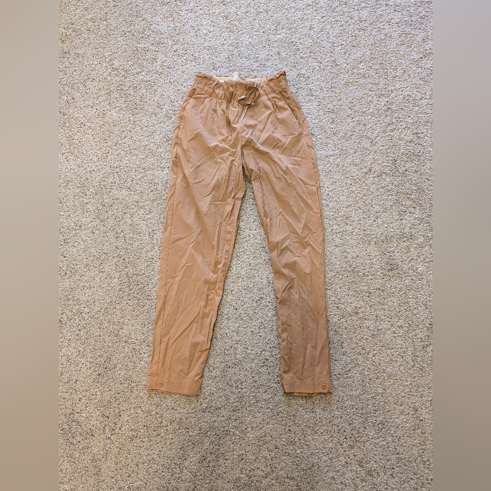 REI Beyonder Pants